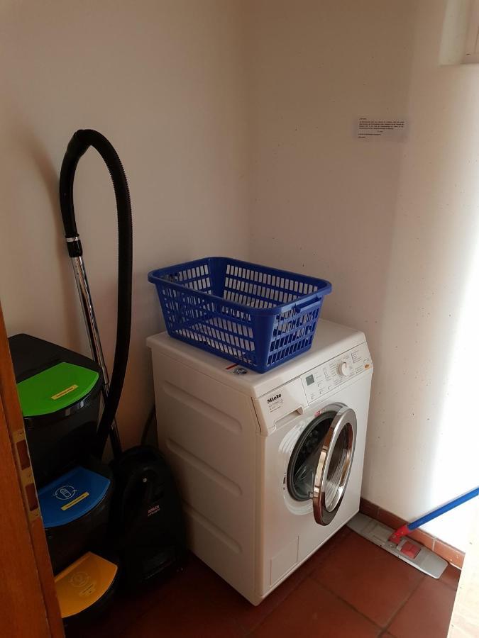 Ferienwohnung Am Kirchberg Achslach Luaran gambar